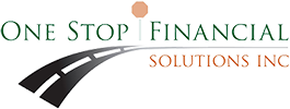 One Stop Financial Solutions Inc