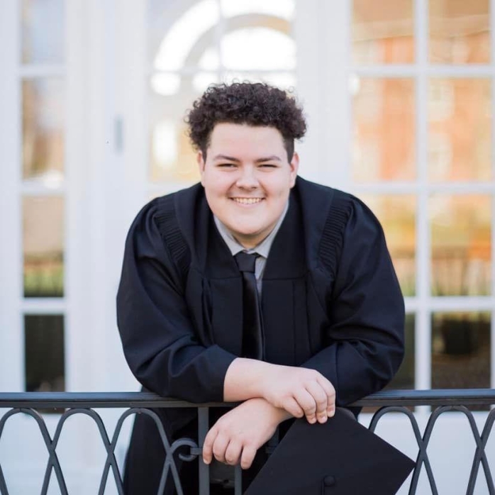 Student Pic